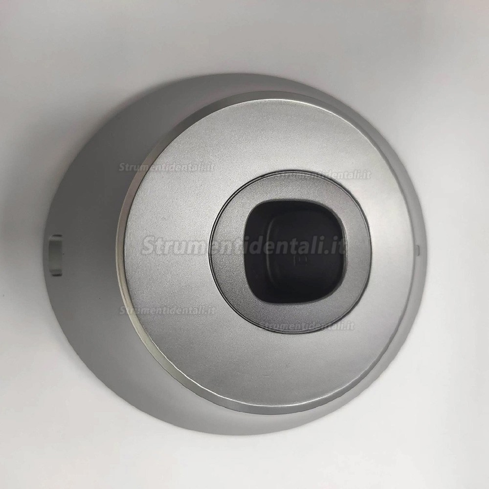 ISQ Misuratore Stabilità Implantare TYRIS MD-100, Dispositivo di misurazione della stabilità dell'impianto